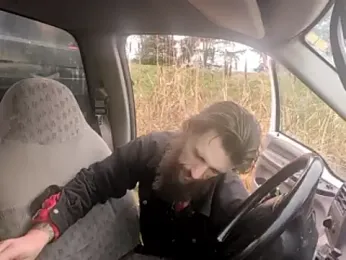 Armyexhibitionistvet stripchat stream image