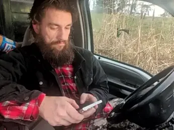 Armyexhibitionistvet stripchat stream image