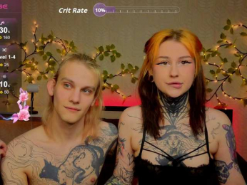 shnesyne bongacams stream image