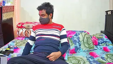 Younger_Couples stripchat stream image