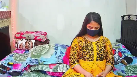 Younger_Couples stripchat stream image