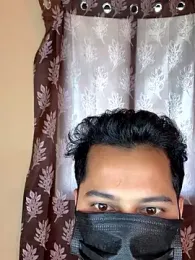 pimange34 stripchat stream image