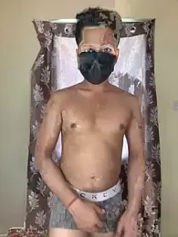 pimange34 stripchat stream image