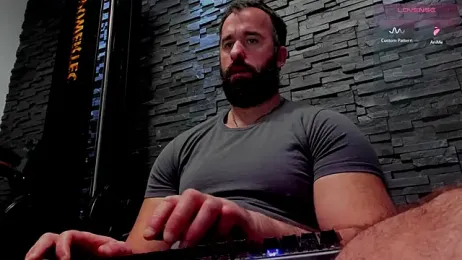 David_Big_Daddy stripchat stream image, 10.01.2026 23:40