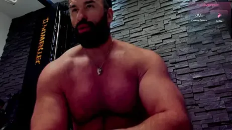 David_Big_Daddy stripchat stream image, 10.01.2026 23:40