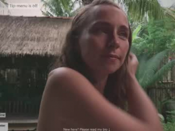 ohmymojo chaturbate stream image