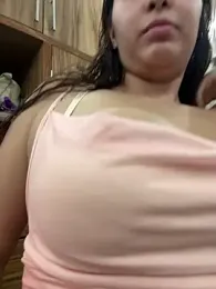 mariatudulceadiccion stripchat stream image