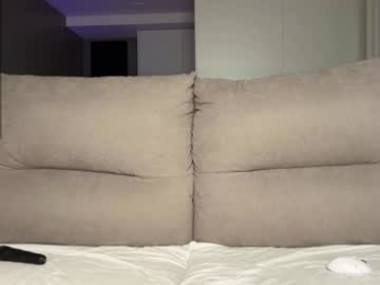 l_0l chaturbate stream image