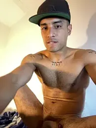 Maicol_xxxx stripchat stream image