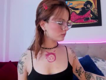 abby_jones2 chaturbate stream image