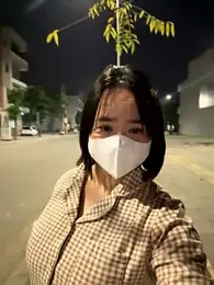 May-Squirt stripchat stream image