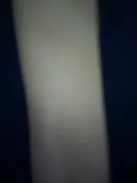 The_Snowwhitee stripchat stream image