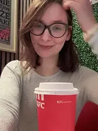 The_Snowwhitee stripchat stream image