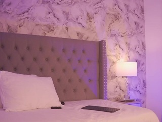 charlotte-harris camsoda stream image