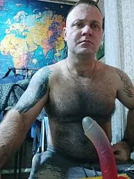 Crek666 stripchat stream image, 11.01.2026 10:00