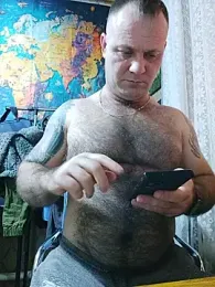 Crek666 stripchat stream image, 11.01.2026 10:00