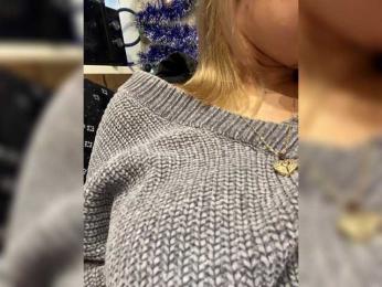 _Magic_ bongacams stream image