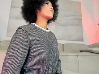 apotheosiss camsoda stream image