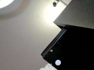 apotheosiss camsoda stream image