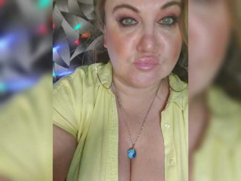 -Your_dream- bongacams stream image