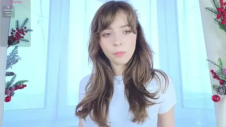 KellyAdderiy stripchat stream image