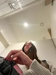 nicole111 stripchat stream image