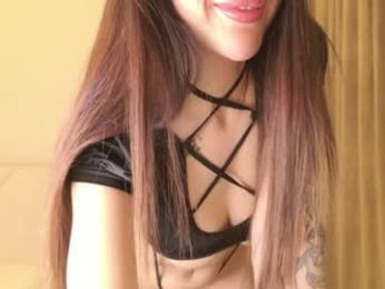 didiactive chaturbate stream image, 11.01.2026 12:00