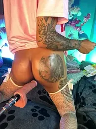 Naugth_channel_ts stripchat stream image