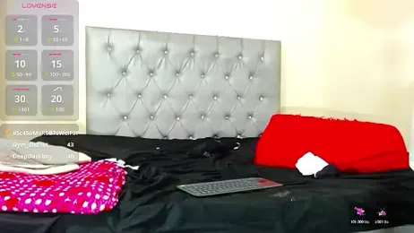kilian_xx stripchat stream image, 11.01.2026 12:20
