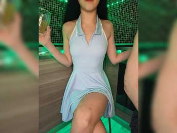 Hotpepper-Sweetpepper bongacams stream image, 11.01.2026 11:10