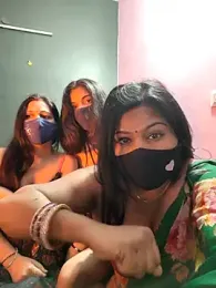 cutee__crazy stripchat stream image