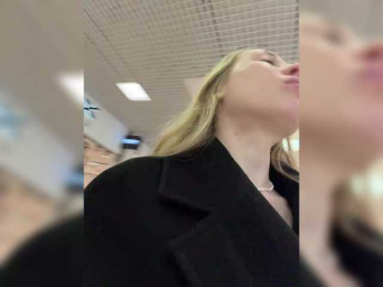 LiiBaby bongacams stream image