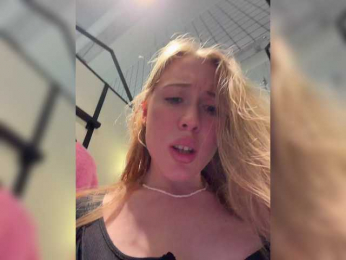 LiiBaby bongacams stream image