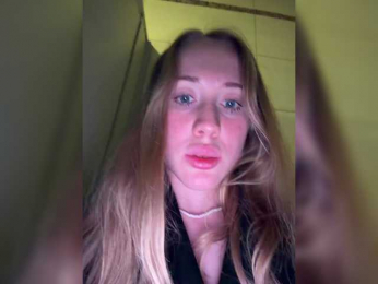 LiiBaby bongacams stream image