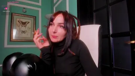 1Munique stripchat stream image