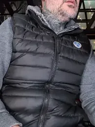 DarkDea stripchat stream image