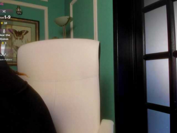 Moona-One bongacams stream image