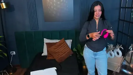 roxy_hell stripchat stream image