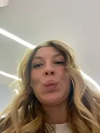 Sweet___Emily stripchat stream image