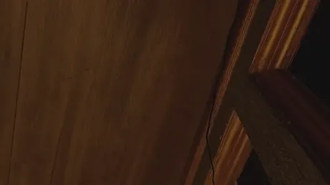 MarcoVitto stripchat stream image