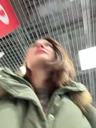 Dina_Tease stripchat stream image