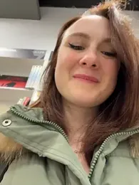 Dina_Tease stripchat stream image