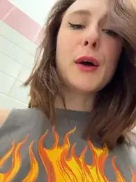 Dina_Tease stripchat stream image