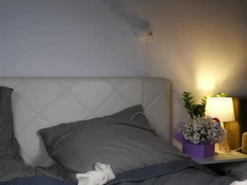 kaeliascorch chaturbate stream image