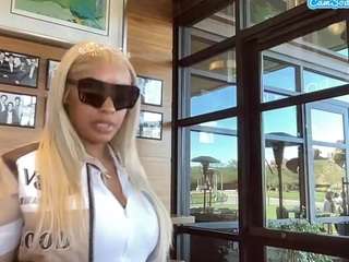 carmensindiego camsoda stream image