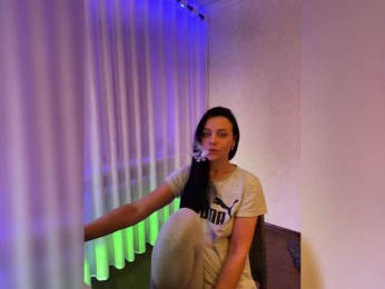 3apa bongacams stream image