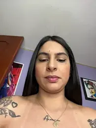 charlotte_stevenss_ stripchat stream image