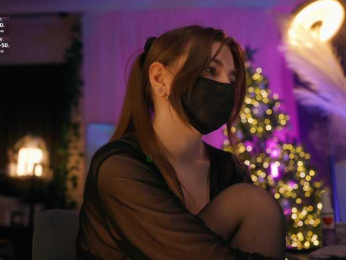 arimass bongacams stream image