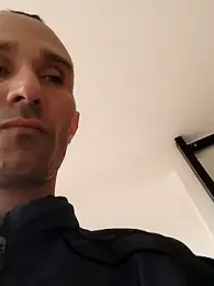 Nacho18hot stripchat stream image, 11.01.2026 19:50