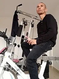 Nacho18hot stripchat stream image, 11.01.2026 19:50